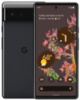 Смартфон Google Pixel 6 8/128GB Stormy Black e-sim 5G NFC 6.4« Gorilla Victus 4K 4614 mAh