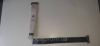 Шлейф LVDS T-con E248682 AWM 20941 105C 60V VW-1