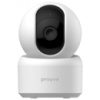 IP камера Proove Sentry White (IPCS30002002) (Код товару:38456)