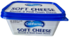 Крем-сир California 500г Крем-сир California 500г