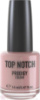 Лак Top Notch Top Notch Prodigy Nail Color 14 мл 245 MELANCHOLY