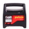 Зарядний пристрій PULSO BC-20865 12V/6A/20-80AHR/стрілковий індикатор (BC-20865)