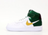 Чоловічі кросівки Nike Air Force 1 Mid (41-45)