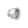 Перехід Thermo Alliance Forte 3/4«х1/2» ВЗ SF3602015