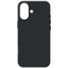 Чохол ArmorStandart ICON2 для iPhone 16 Black (ARM78615) (Код товару:38578)