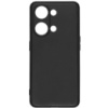 Чохол ArmorStandart Matte Slim Fit Camera Cov для OnePlus Nord 3 5G (CPH2493) Black (ARM74022) (Код товару:39058)