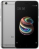 Xiaomi Redmi 5A 2/16 Gray (Официальная гарантия) 2 года
