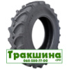 600/70 R34 Tianli AG-R 160/160A8/B Сільгосп шина