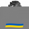 14.9 R24 GTK AS100 128A6 Сельхоз шина