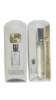 JeanMishel 89 Ex Nihilo Fleur Narcotique 20ml