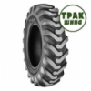 Индустриальная шина BKT TRAC GRADER + 14.00R24 153A8 PR16