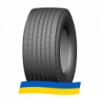 425/50 R22.5 Neoterra NT355 161L Прицепная шина