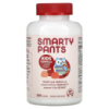 SmartyPants Kids Formula 120 Gummies