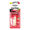 Освіжувач повітря з капсулою Winso Turbo - Strawberry