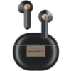 Навушники SoundPEATS Air3 Deluxe HS matte black