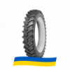 320/90 R50 Michelin AGRIBIB Row Crop 150/150A8/B Сельхоз шина