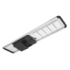 SOLAR LED-фонарь Anern AN-SLZ-80W, 80W, 240LED, 768WH LiFePO4, 18V 100W, 210lm/w, 120°, заряд 8 ч, разряд 4 часа, IP66. Aluminium + PMMA,1548*385*139m