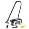 Порохотяг миючий Karcher SE 3 Compact Floor (1.081-533.0)