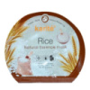 Тканевая маска для лица Rice Natural Essence Mask с экстрактом риса 30 ml