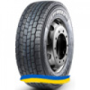 315/60R22.5 LingLong KTD300 152/148L Ведущая шина