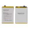 Аккумулятор Borofone BLP841 для Realme 8/ Q3 5G (5000mAh)