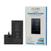 Аккумулятор JCID для Apple iPhone 14 Pro (3400mAh), усиленный (без ошибки)