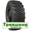 425/85 R21 АШК NorTec 1260-1 146J ведуча