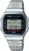 Часы Casio VINTAGE ICONIC ABL-100WE-1AEF