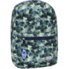 Рюкзак Bagland Трансформер 16 л. сублімація 197 (00512154)