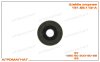 151.58.112-А Шайба упорная (верхней тяги навесного устройства тракторов типа Т-150К)