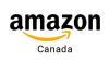 AMAZON Замовити товари з Канади та Америки з доставкой в Україну