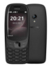 Мобільний телефон Nokia 6310 4g ta-1400 бу