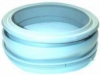 Резина (Манжета) люка для стиральной машины. СМА, Bosch, Whirlpool,273304, 481946669002.