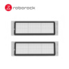 Roborock Q5 Pro Plus хепа фільтр 1шт. Оригінал. Hepa filter for Roborock Q5+. Original.