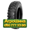 10R20 BKT EM 934 146B PR16 Индустриальная шина