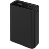 Power Bank Proove Hyper Flux 22.5W 20000mAh Black (PBH220120001) (Код товару:38275)