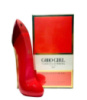 Carolina Herrera Good Girl Red edt 80ml (лиц.)