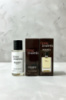 Herms Ter D'herm - UAE Tester 55ml