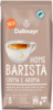 Кава в зернах Dallmayr Home Barista Crema E Aroma 1кг