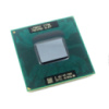 Процессор Intel® Core™2 Duo T7700 2400 МГц
