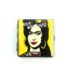Портсигар «BOY CHARACTER», Фріда Вайтхаус