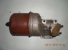 Центрифуга масляная двигателя СМД-18, 14-10С1А