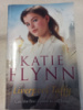 Liverpool Taffy: Family Saga by Katie Flynn