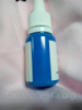 Краска для татуировочных работ Dynamic Electric Blue 1 oz