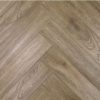 Ламінат URBAN FLOOR Herringbone Harolde 7018 АКЦІЯ