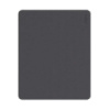 Килимок для миші Baseus Grey (B01055504511-00)