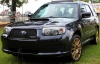 Чип тюнинг прошивки Subaru Forester 2.5 E2ZJ123H с ЭБУ Denso от Армеев