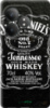 Чохол на Realme GT 6T Jack Daniels 6019u-3750