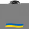 13.6 R38 Cultor AS-Agri 13 123A8 Сельхоз шина
