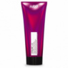 Термозащитный крем для тонких волос Ducastel Subtil Color Lab Volume Intense 75 мл